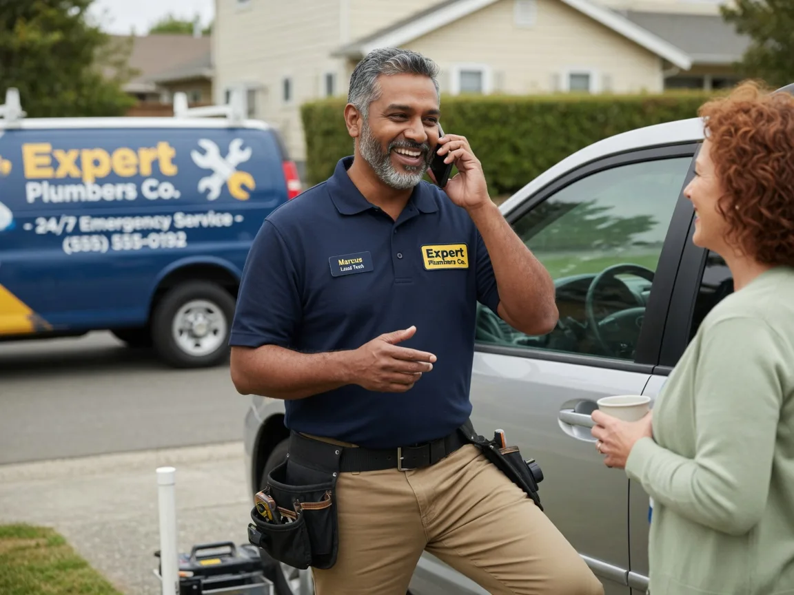 Drain Cleaning Skippers, VA FAQs